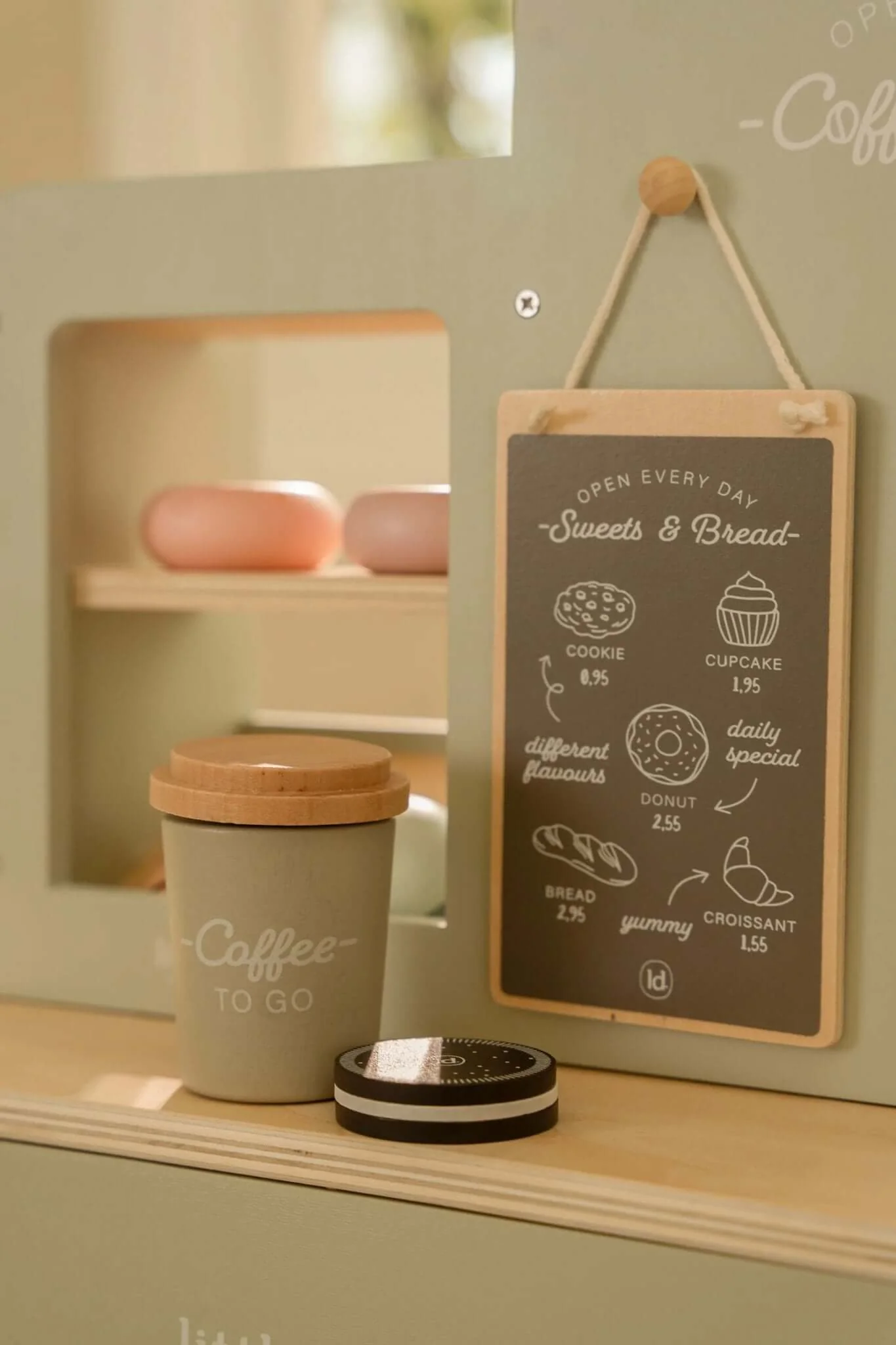 Product image 9