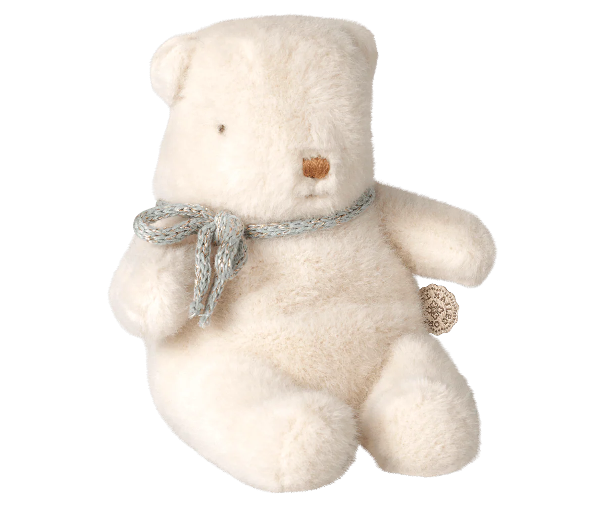 Maileg Soft Toys